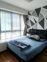 Bliss Loft (D12), Apartment #592090801